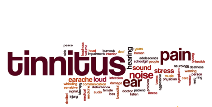 Capture-Tinnitus