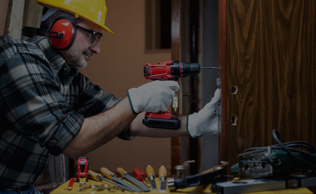 Intrinsic Analytics Occupational Health Testing