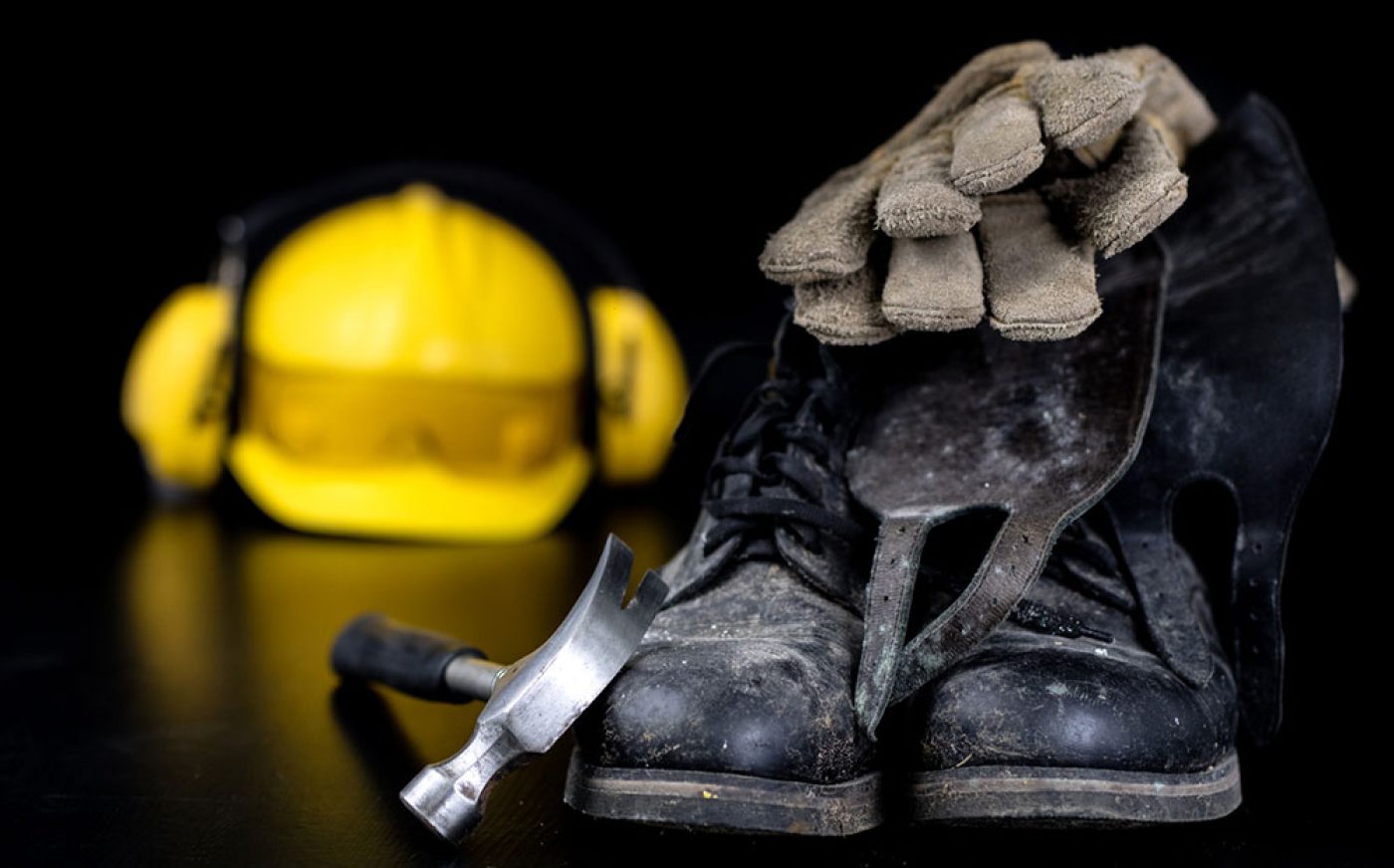 construction-industry