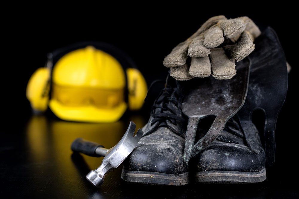 construction-industry